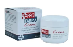 PROFARMA CREMA 50 ML