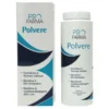 PROFARMA POLVERE 75 G