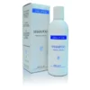 PROFARMA X SHAMPOO 200 ML