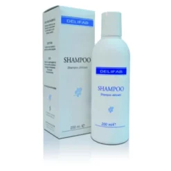 PROFARMA X SHAMPOO 200 ML