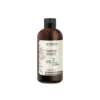 PROFAR SHAMPOO DELICATO 250 ML