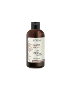 PROFAR SHAMPOO DELICATO 250 ML