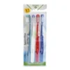 PROFAR SPAZZOLINO ANTIPLACCA OXIGEN 4 PEZZI