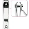 PROFAR TAGLIAUNGHIE 5,5 CM