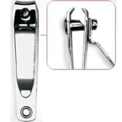 PROFAR TAGLIAUNGHIE 5,5 CM
