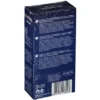 PROFILATTICO CONTROL NATURE 2,0 12 PEZZI
