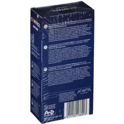 PROFILATTICO CONTROL NATURE 2,0 12 PEZZI