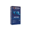 PROFILATTICO CONTROL NATURE XXL 12 PEZZI