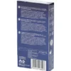 PROFILATTICO CONTROL NATURE 2,0 6 PEZZI