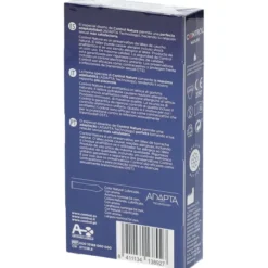PROFILATTICO CONTROL NATURE 2,0 6 PEZZI