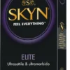 PROFILATTICO SKYN ELITE 6 PEZZI