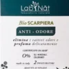 Profumatore Scarpiera Labbra Natu' al pino naturale