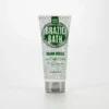 PROFUMI LONTANI BRASILBATH BAGNODOCCIA 200 ML