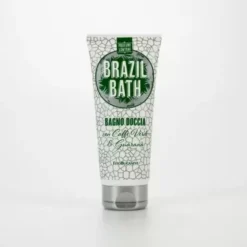 PROFUMI LONTANI BRASILBATH BAGNODOCCIA 200 ML