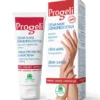 PROGELI CREMA MANI CON COENZIMA Q10 75 ML