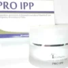 PROIPP CREMA 50 ML