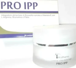 PROIPP CREMA 50 ML