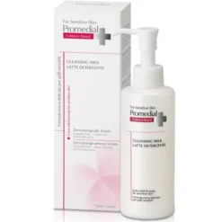 PROMEDIAL LATTE DETERGENTE LOZIONE