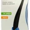 PROMIS SPAZZOLINO DENTI & BASE BLUE