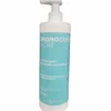 PROMODERM ACNE 400 ML