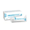 PROMODERM CREMA 100 ML