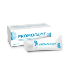 PROMODERM CREMA 100 ML