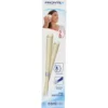 PRONTEX CONO OTOLOGICO 2 PEZZI