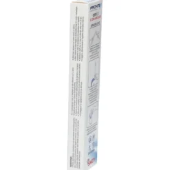 PRONTEX CONO OTOLOGICO 2 PEZZI