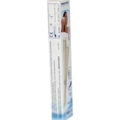PRONTEX CONO OTOLOGICO 2 PEZZI