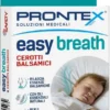 PRONTEX EASY BREATH CEROTTO BALSAMICO