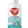 PRONTEX MAX DEFENSE PREVENT SHAMPOO 150 ML
