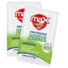 PRONTEX MAX DEFENSE SALVIETTINE NATURAL 6 PEZZI