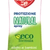 PRONTEX MAX DEFENSE SPRAY NATURAL