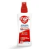 PRONTEX MAX DEFENSE SPRAY STRONG