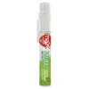 PRONTEX MAX DEFENSE STICK NATURAL