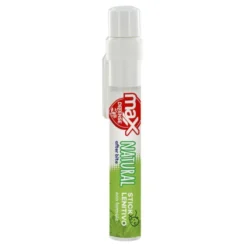 PRONTEX MAX DEFENSE STICK NATURAL