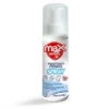 PRONTEX MAXD SPRAY 100 ML