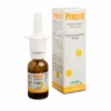 PROPOL AC SPRAY NASALE 15 ML