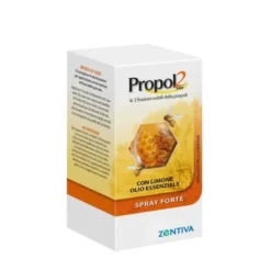 PROPOL2 EMF SPRAY FORTE 30 ML