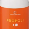 PROPOLI BAGNODOCCIA BIO 500 ML