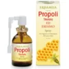 PROPOLI ERISIMO TITOLATA SPRAY 20 ML