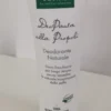 PROPOLI PASTA DEODORANTE 30ML