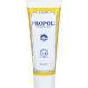 PROPOLI POMATA 100 ML