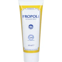 PROPOLI POMATA 100 ML