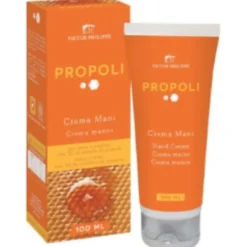 PROPOLIS CREMA MANI 100 ML