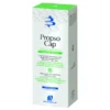 PROPSO IMPACCO CAPELLI 150 ML
