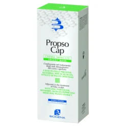 PROPSO IMPACCO CAPELLI 150 ML