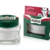 PRORASO PREBARBA RINFRESCANTE 100 ML