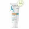 PROTECT AH LATTE RISTRUTTURANTE DOPOSOLE 100 ML