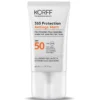 365 PROTECTION ANTIAGE MATT SPF50+ GEL CREMA VISO 40 ML